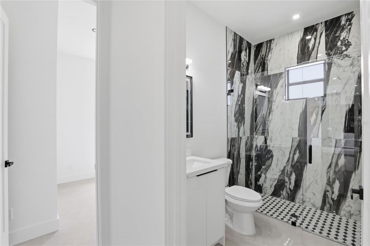 1124 S Edelweiss Street E, Lehigh Acres, FL 33974 Photo