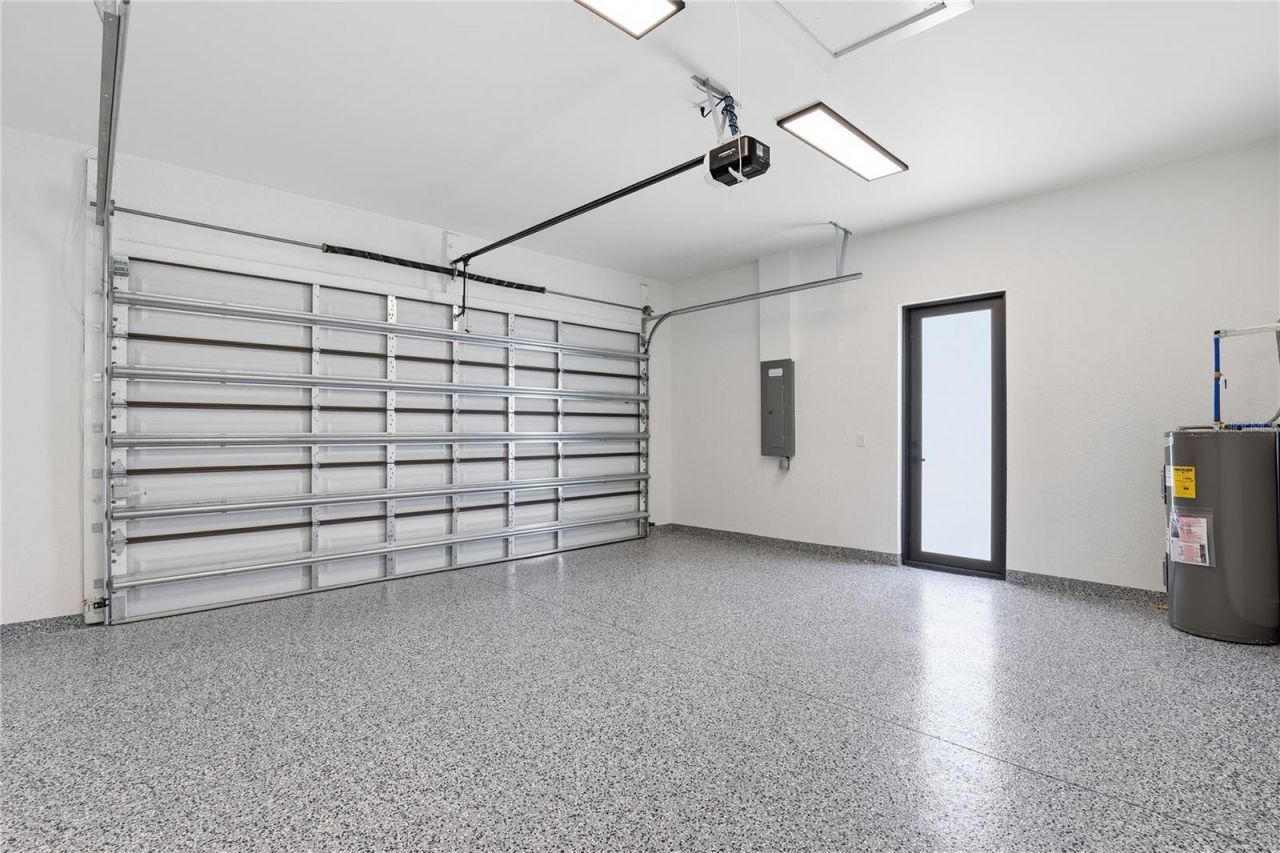 1124 S Edelweiss Street E, Lehigh Acres, FL 33974 Photo