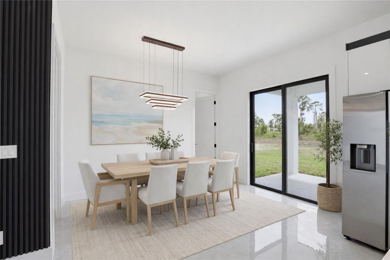 1124 S Edelweiss Street E, Lehigh Acres, FL 33974 Photo