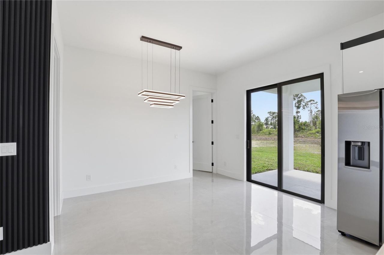 1124 S Edelweiss Street E, Lehigh Acres, FL 33974 Photo