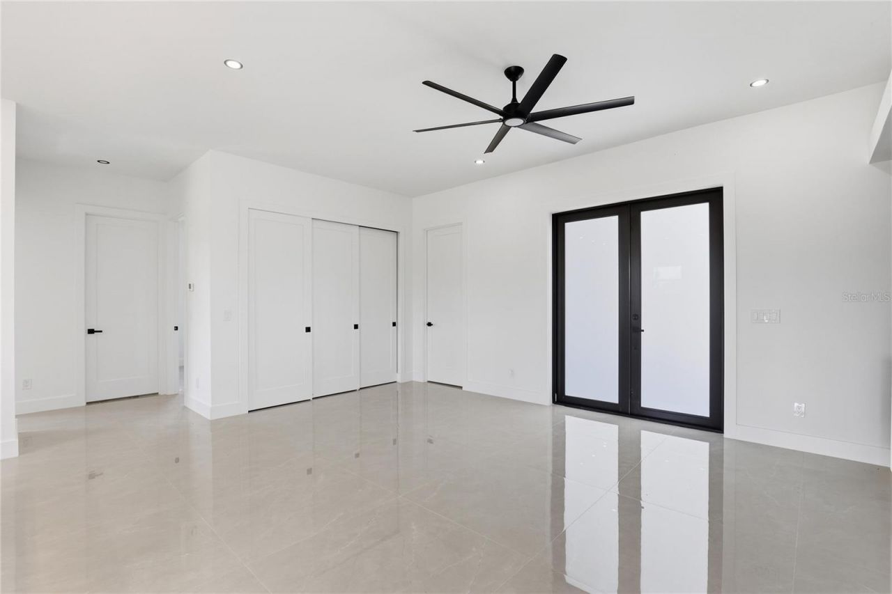 1124 S Edelweiss Street E, Lehigh Acres, FL 33974 Photo