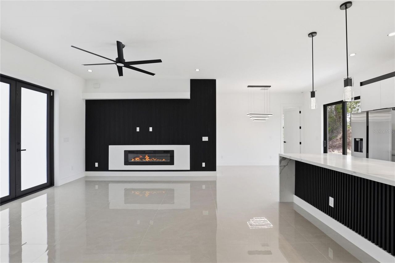 1124 S Edelweiss Street E, Lehigh Acres, FL 33974 Photo