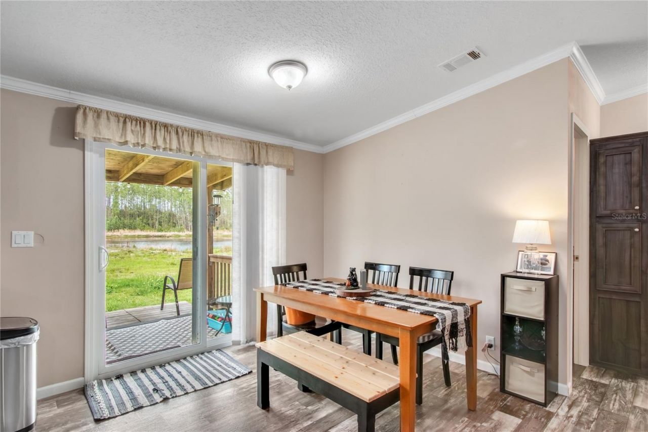 12655 NE 215th Street , Fort Mc Coy, FL 32134 Photo