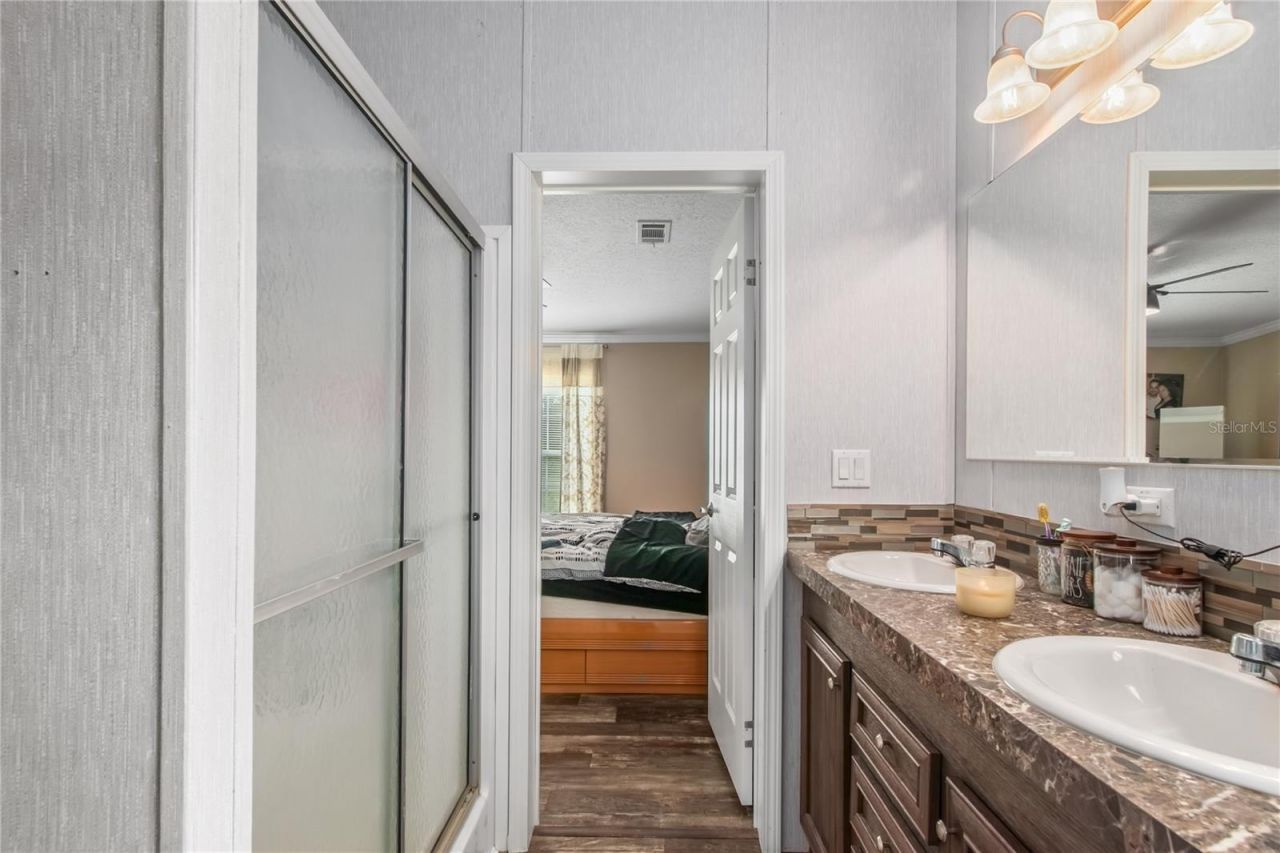 12655 NE 215th Street , Fort Mc Coy, FL 32134 Photo