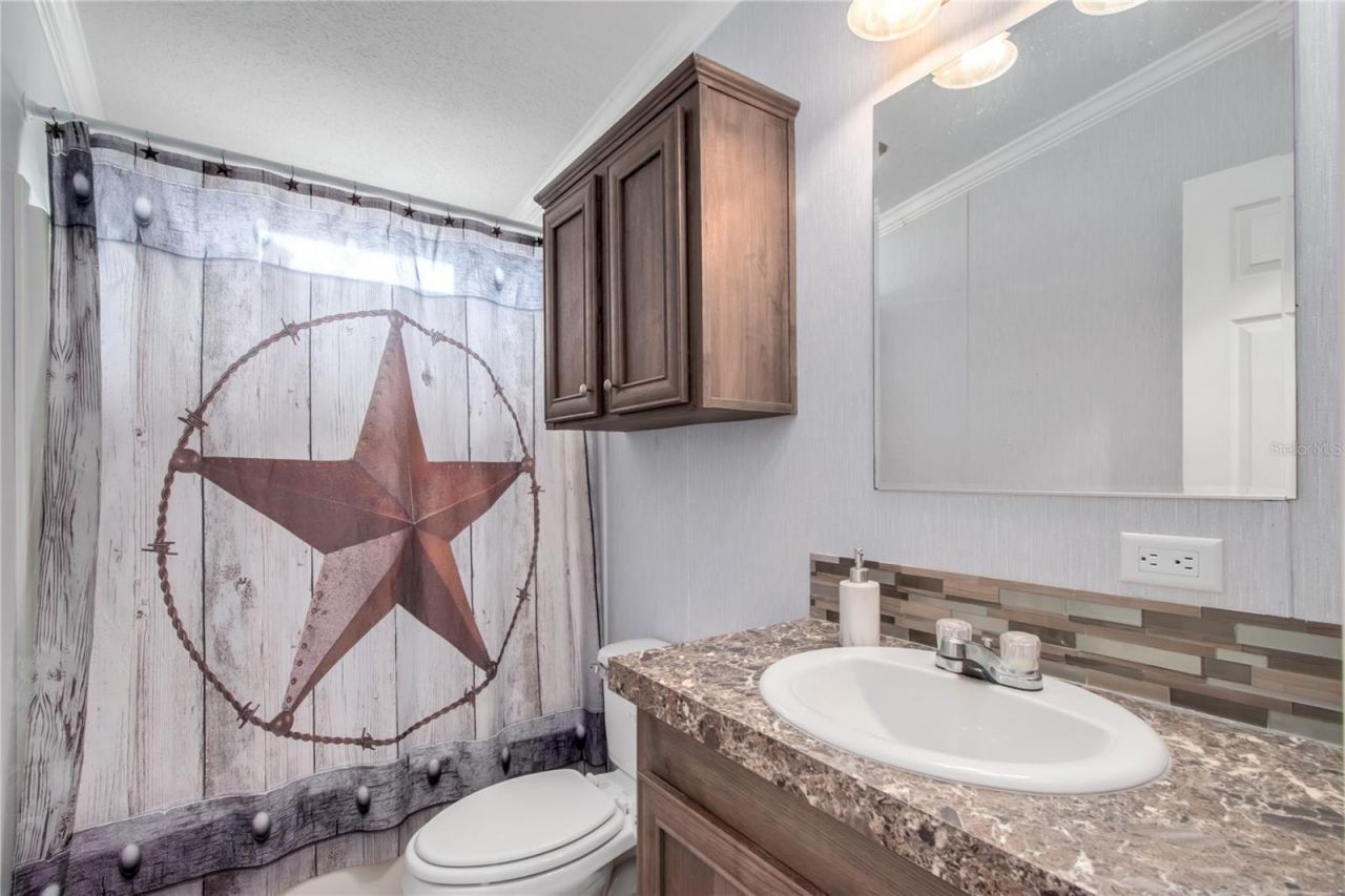 12655 NE 215th Street, Fort Mc Coy, FL 32134 Photo