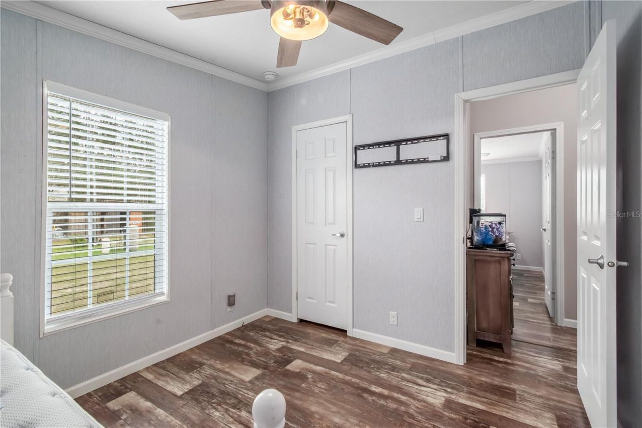 12655 NE 215th Street, Fort Mc Coy, FL 32134 Photo