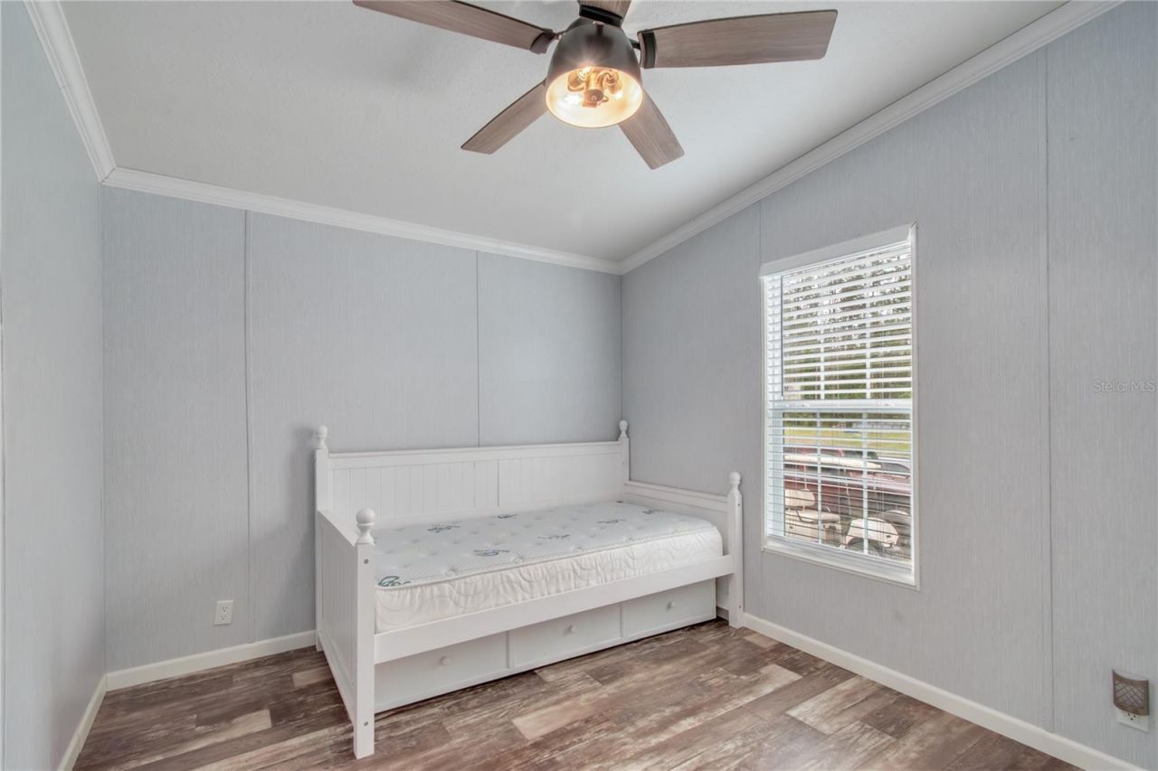 12655 NE 215th Street, Fort Mc Coy, FL 32134 Photo