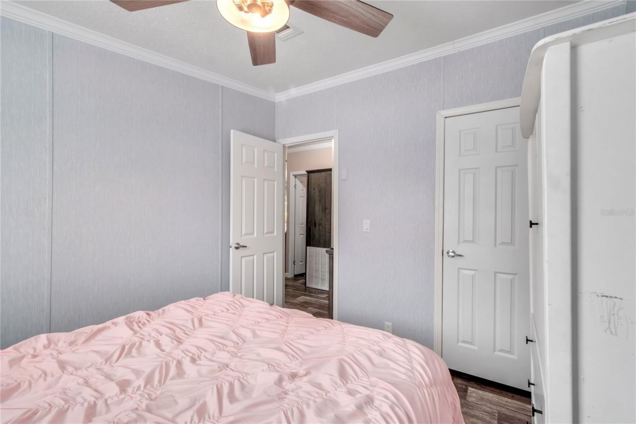 12655 NE 215th Street , Fort Mc Coy, FL 32134 Photo