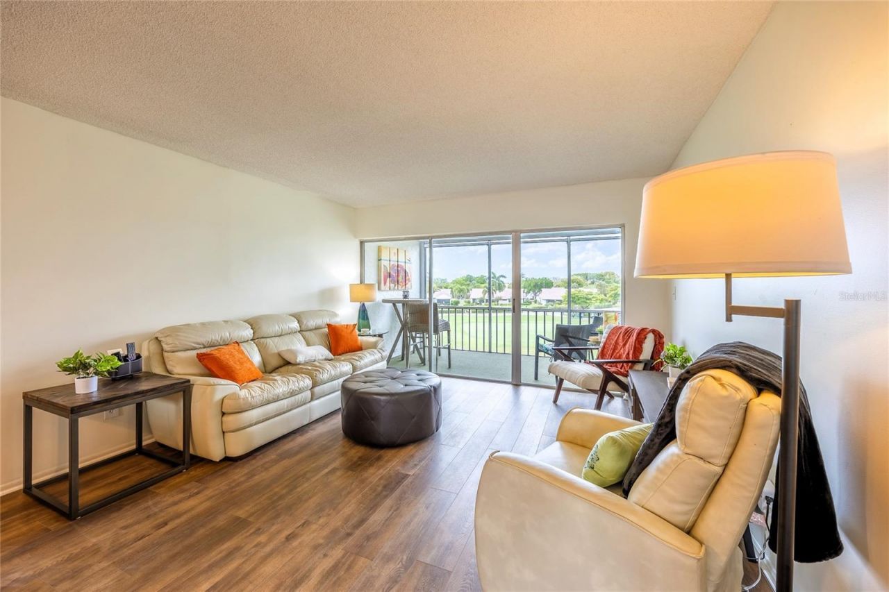 6220 Augusta Drive , Unit 309, Fort Myers, FL 33907 Photo