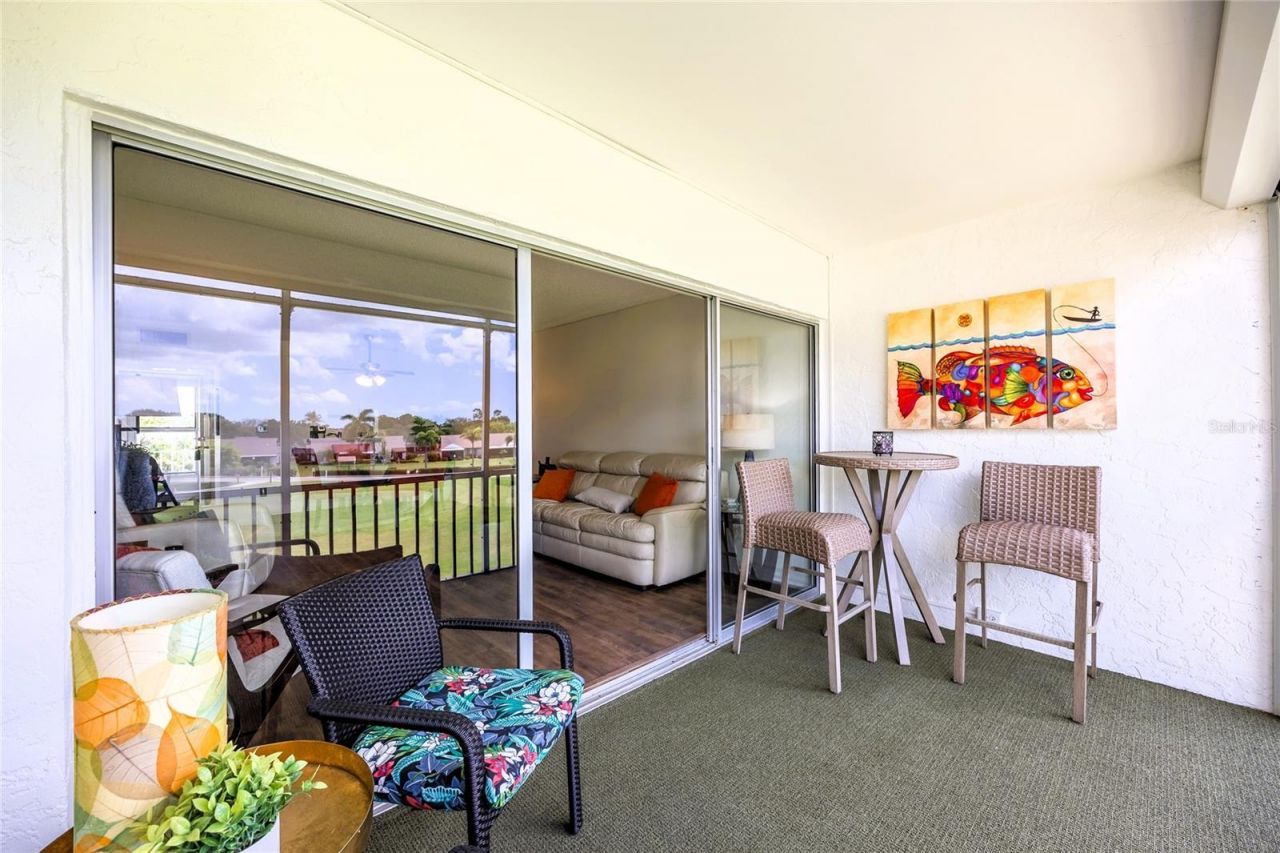 6220 Augusta Drive , Unit 309, Fort Myers, FL 33907 Photo