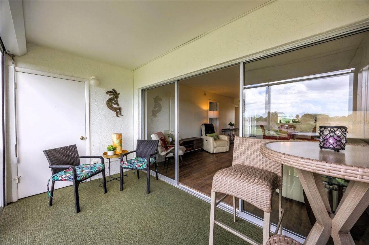 6220 Augusta Drive , Unit 309, Fort Myers, FL 33907 Photo