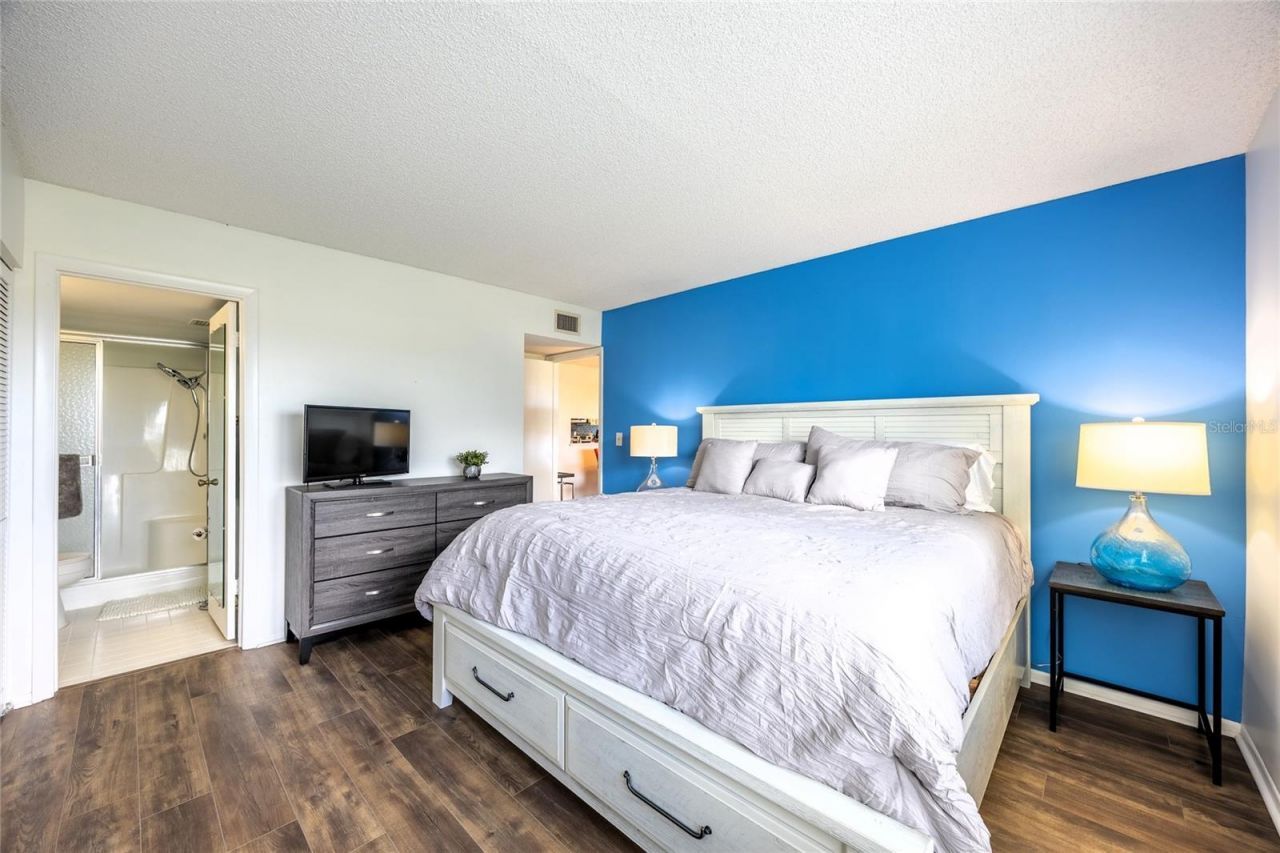 6220 Augusta Drive , Unit 309, Fort Myers, FL 33907 Photo