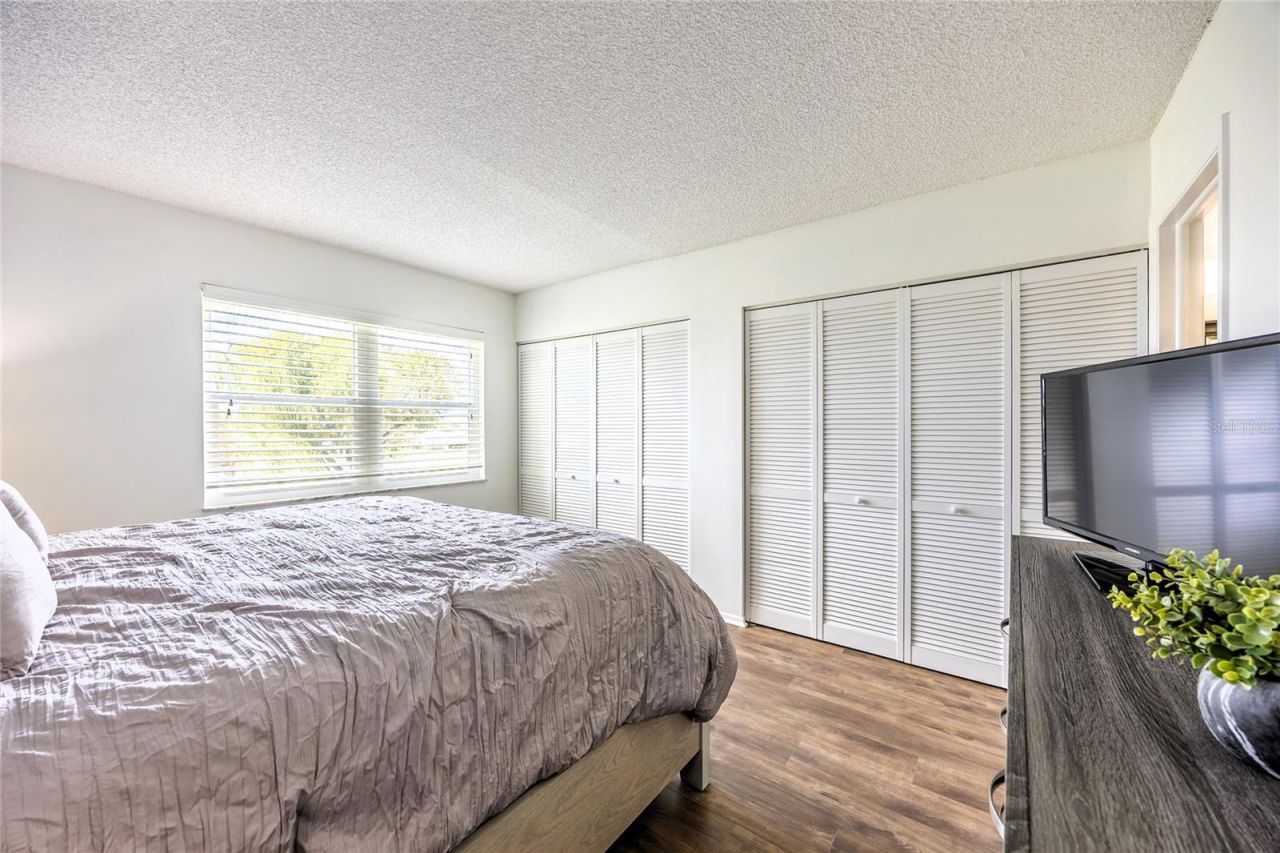 6220 Augusta Drive , Unit 309, Fort Myers, FL 33907 Photo