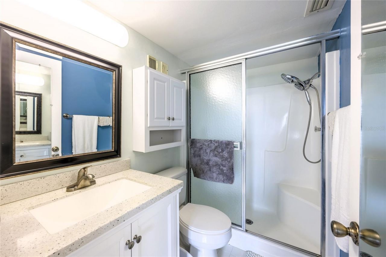 6220 Augusta Drive , Unit 309, Fort Myers, FL 33907 Photo