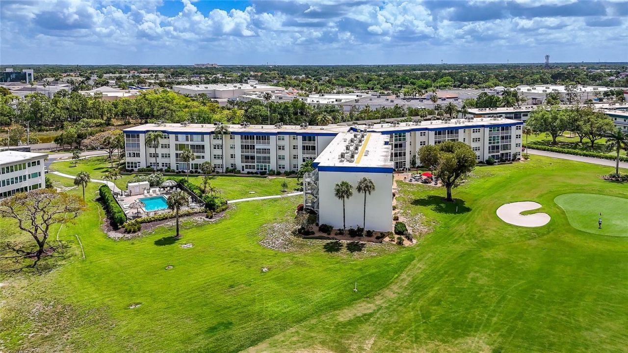 6220 Augusta Drive , Unit 309, Fort Myers, FL 33907 Photo