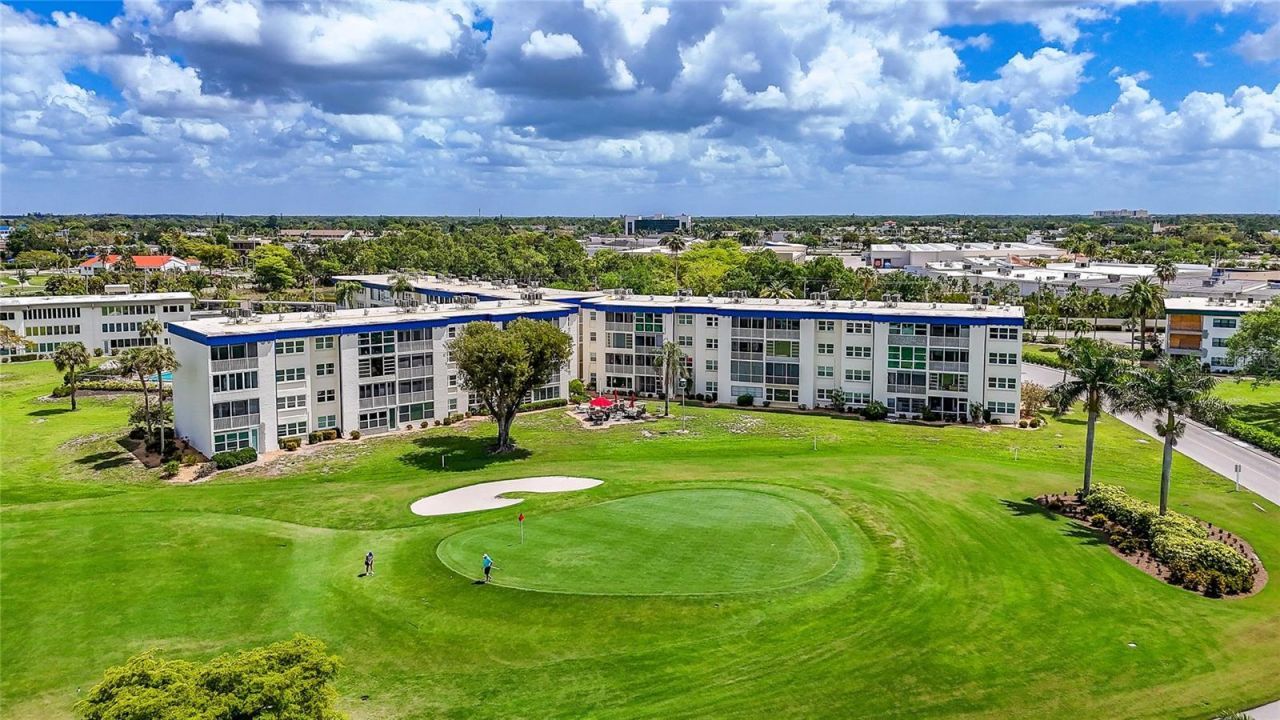 6220 Augusta Drive , Unit 309, Fort Myers, FL 33907 Photo