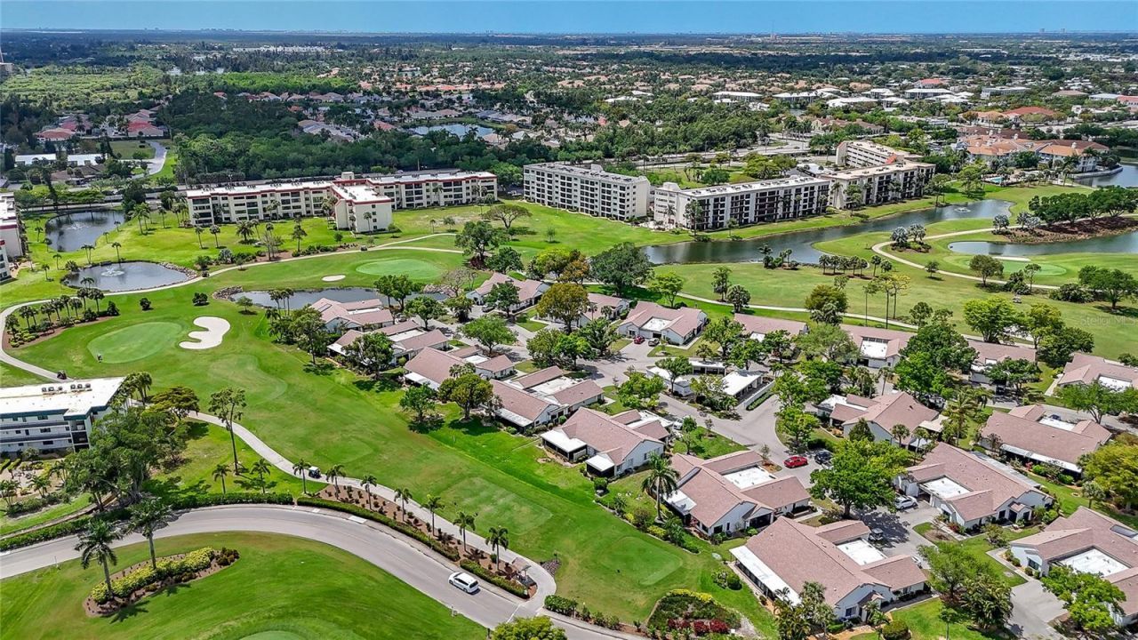 6220 Augusta Drive , Unit 309, Fort Myers, FL 33907 Photo