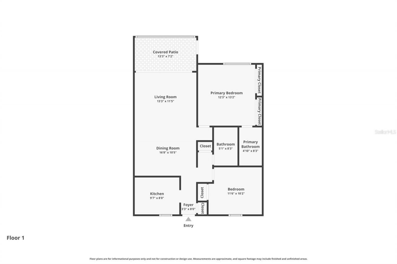 6220 Augusta Drive , Unit 309, Fort Myers, FL 33907 Photo