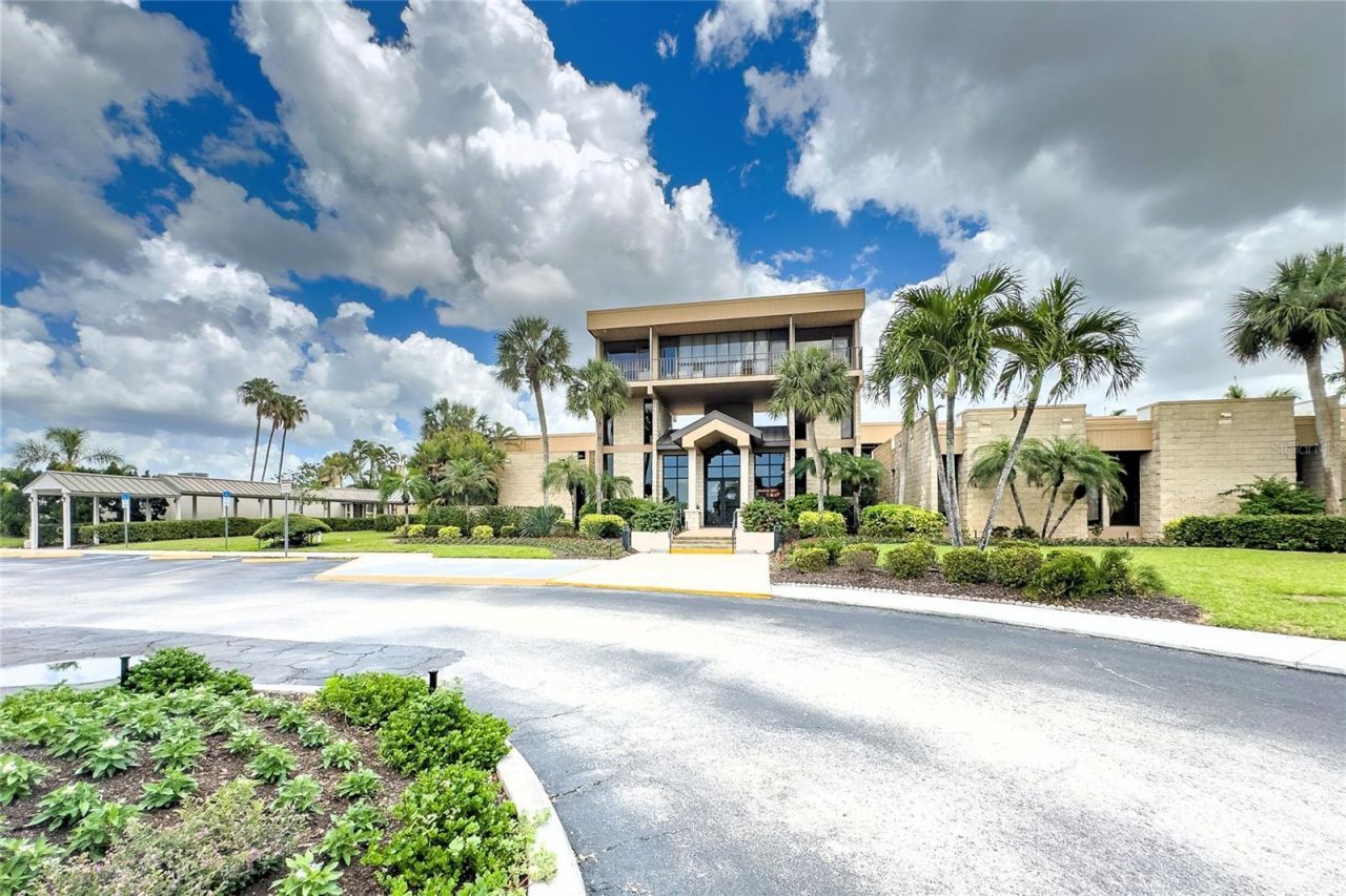 6220 Augusta Drive , Unit 309, Fort Myers, FL 33907 Photo