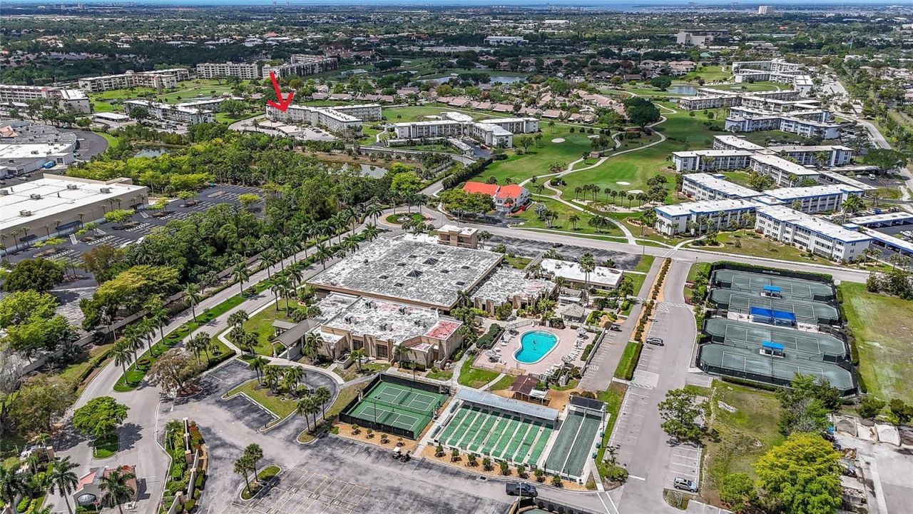 6220 Augusta Drive , Unit 309, Fort Myers, FL 33907 Photo