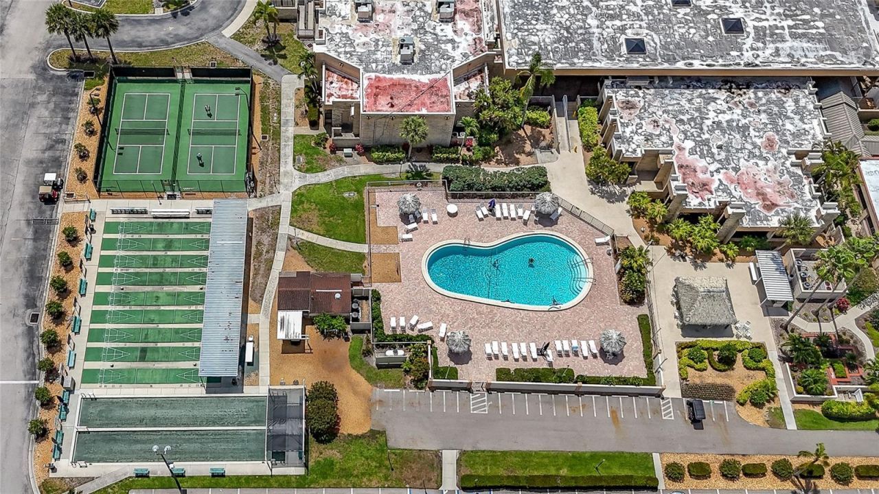 6220 Augusta Drive , Unit 309, Fort Myers, FL 33907 Photo