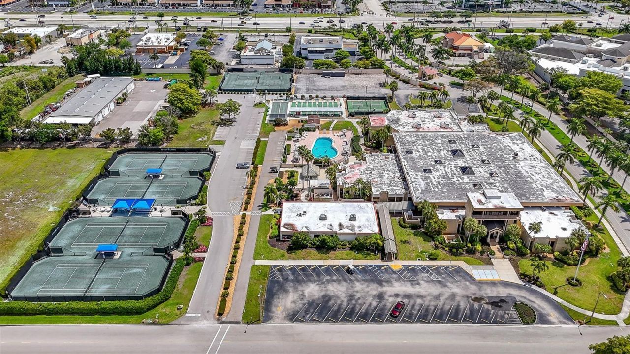 6220 Augusta Drive , Unit 309, Fort Myers, FL 33907 Photo