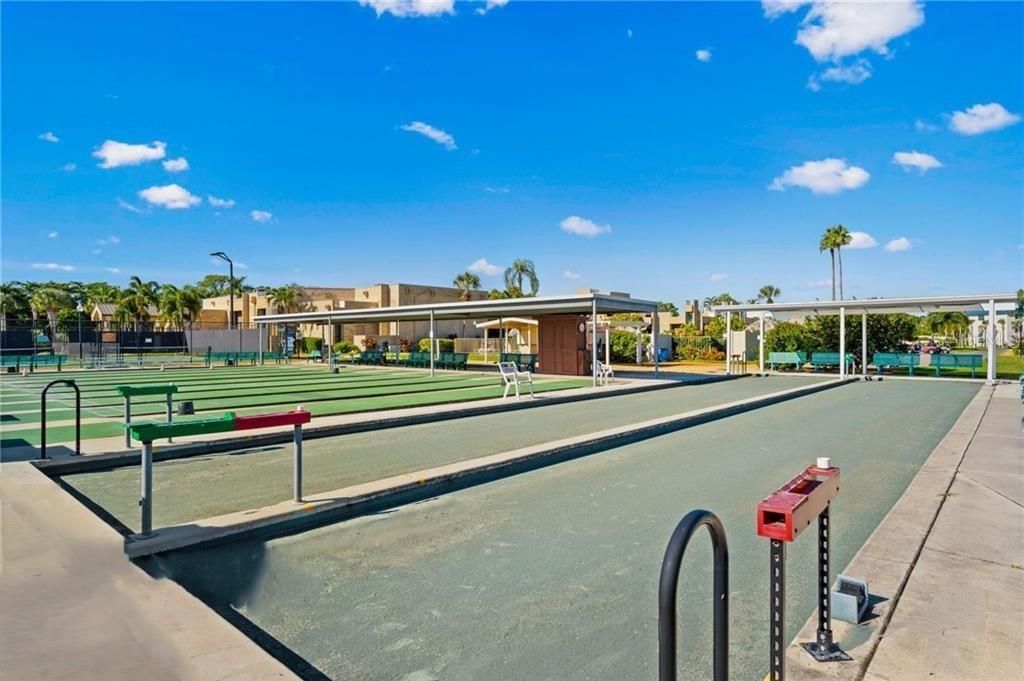 6220 Augusta Drive , Unit 309, Fort Myers, FL 33907 Photo