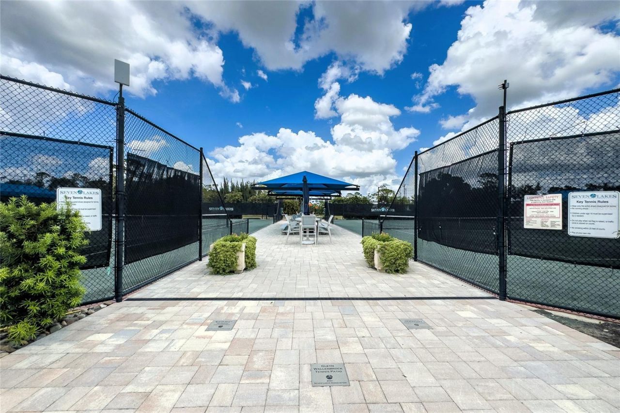 6220 Augusta Drive , Unit 309, Fort Myers, FL 33907 Photo