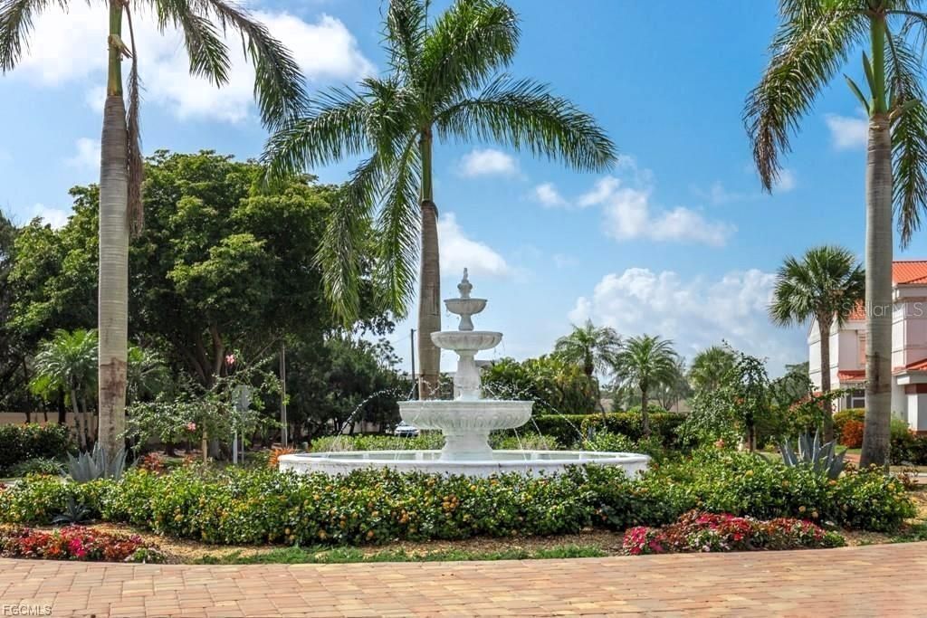 6220 Augusta Drive , Unit 309, Fort Myers, FL 33907 Photo