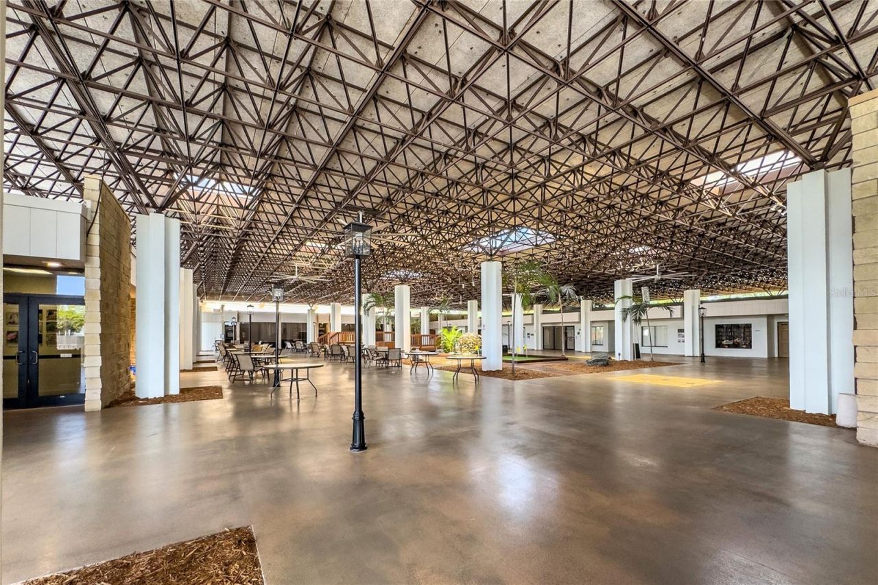 6220 Augusta Drive , Unit 309, Fort Myers, FL 33907 Photo