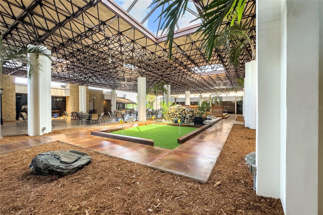 6220 Augusta Drive , Unit 309, Fort Myers, FL 33907 Photo