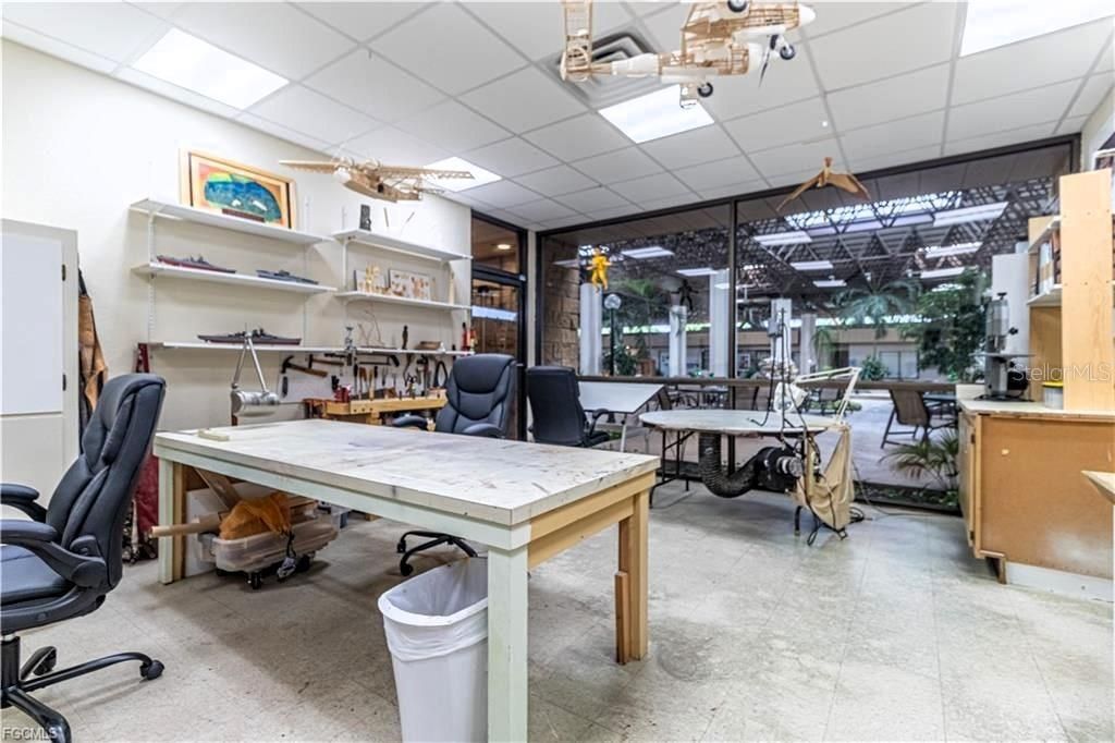 6220 Augusta Drive , Unit 309, Fort Myers, FL 33907 Photo