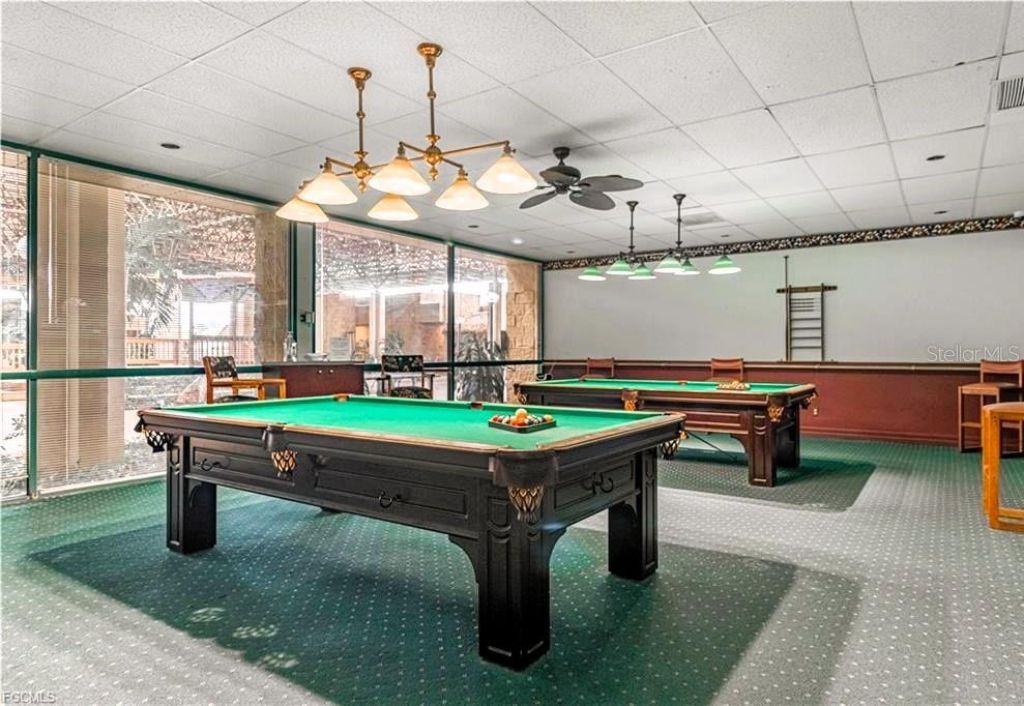 6220 Augusta Drive , Unit 309, Fort Myers, FL 33907 Photo