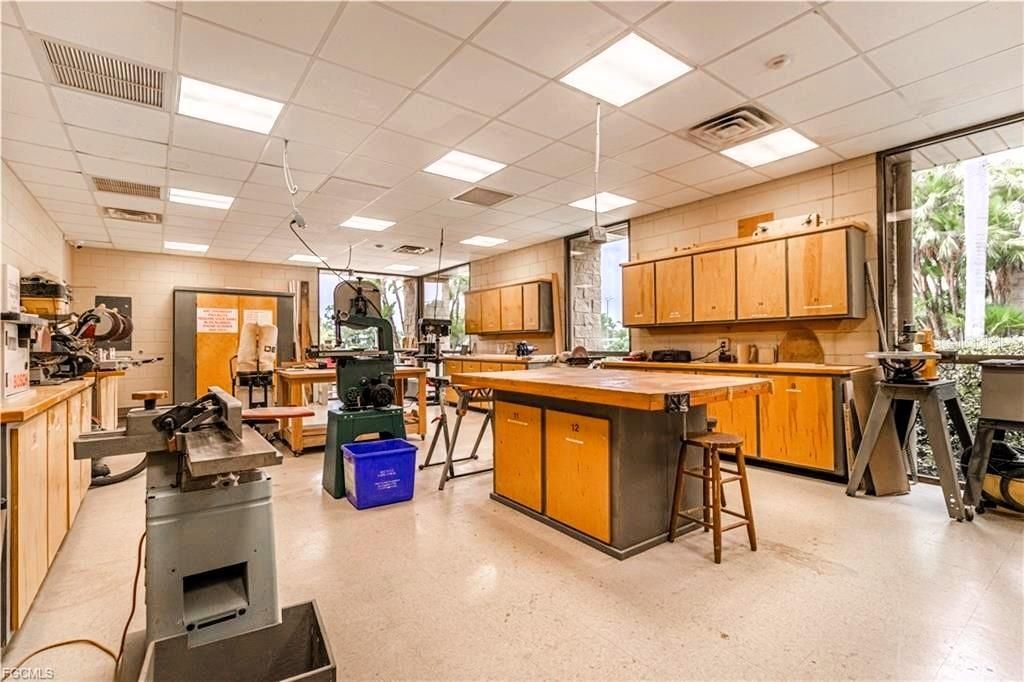 6220 Augusta Drive , Unit 309, Fort Myers, FL 33907 Photo