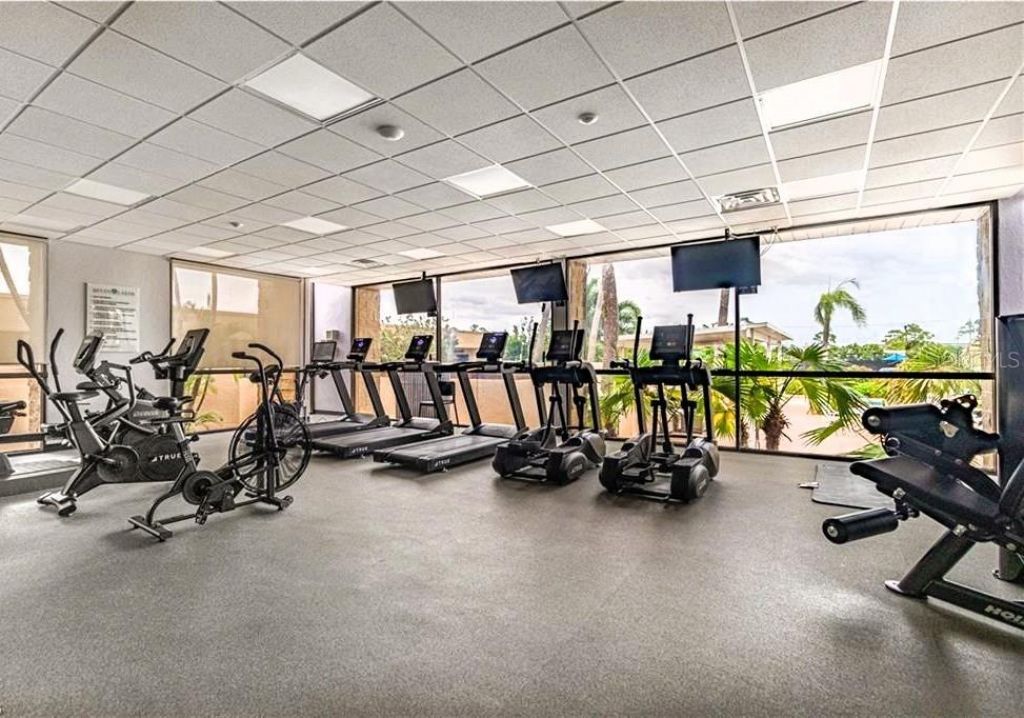 6220 Augusta Drive , Unit 309, Fort Myers, FL 33907 Photo