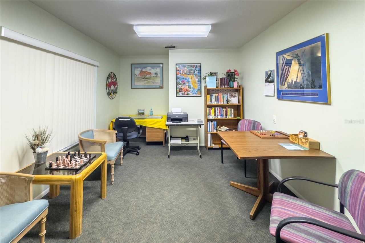 6220 Augusta Drive , Unit 309, Fort Myers, FL 33907 Photo