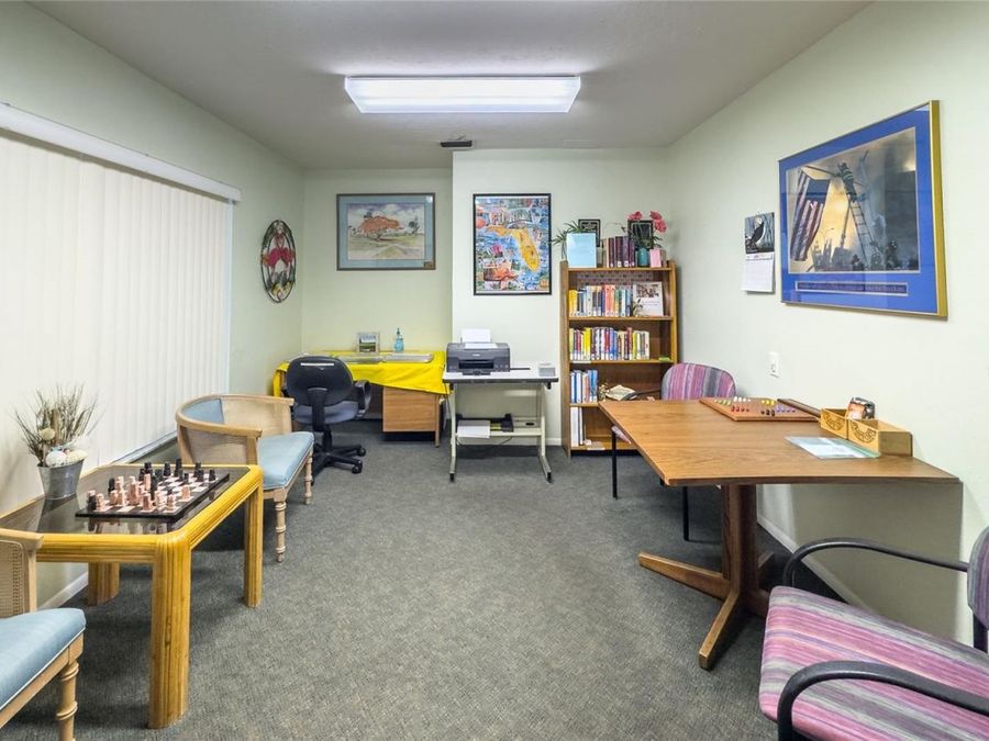Property Image 35