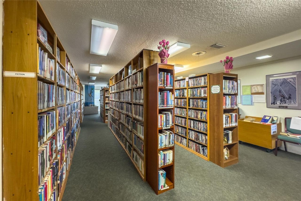 6220 Augusta Drive , Unit 309, Fort Myers, FL 33907 Photo