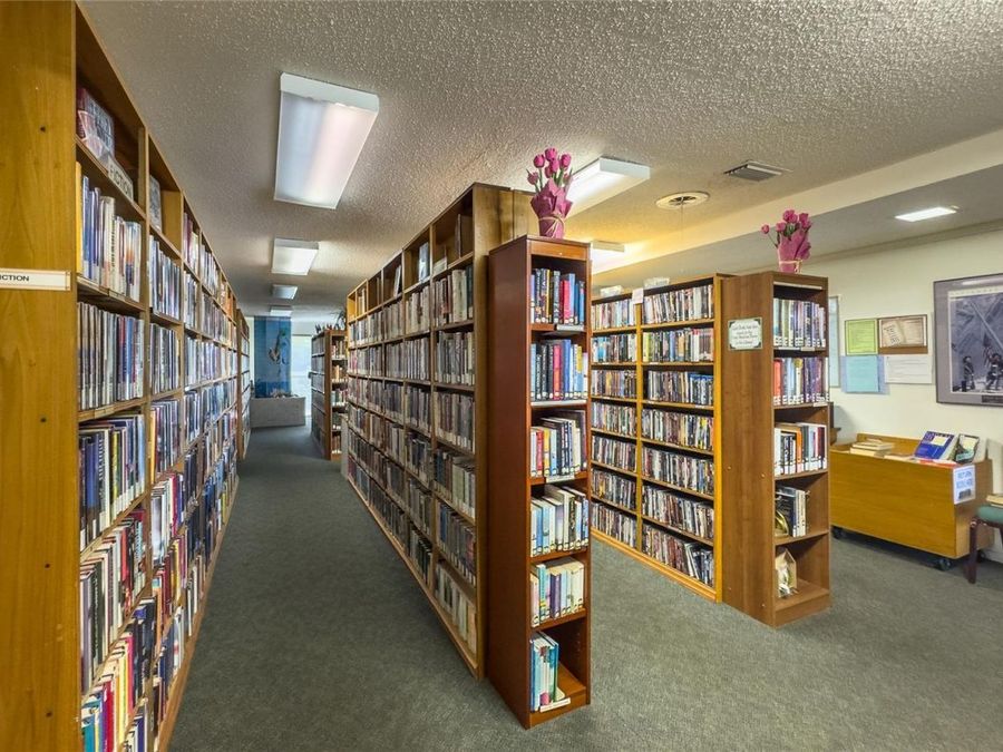Property Image 36
