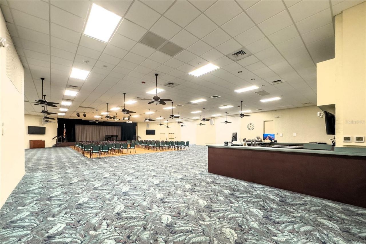 6220 Augusta Drive , Unit 309, Fort Myers, FL 33907 Photo