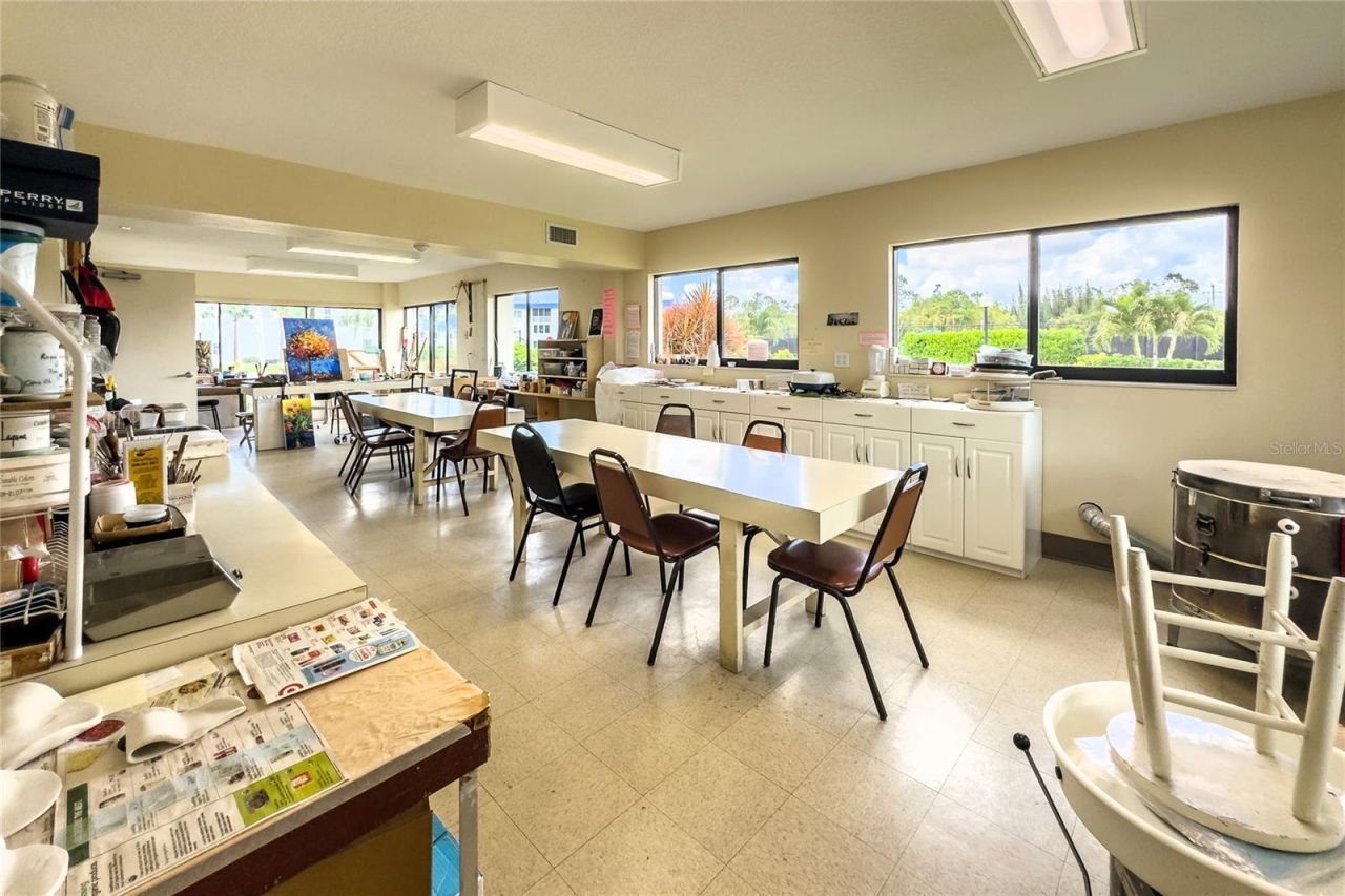 6220 Augusta Drive , Unit 309, Fort Myers, FL 33907 Photo