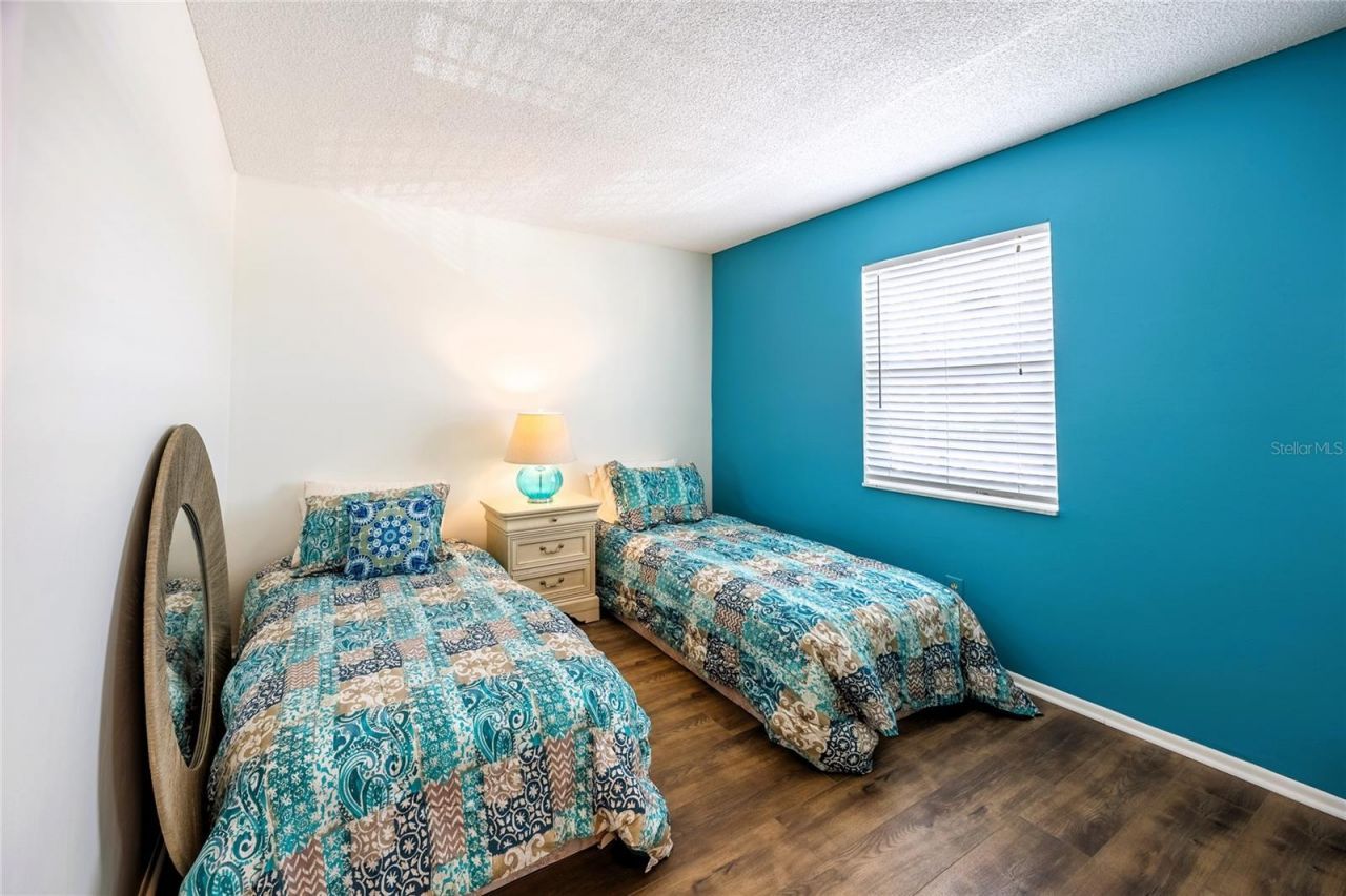 6220 Augusta Drive , Unit 309, Fort Myers, FL 33907 Photo