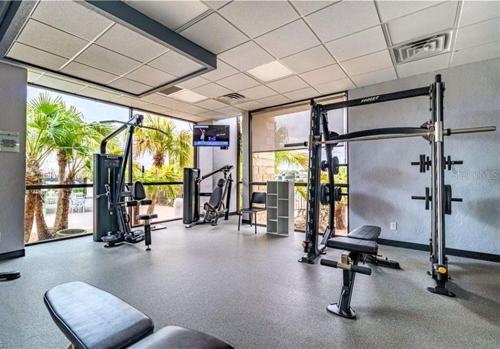 6220 Augusta Drive , Unit 309, Fort Myers, FL 33907 Photo