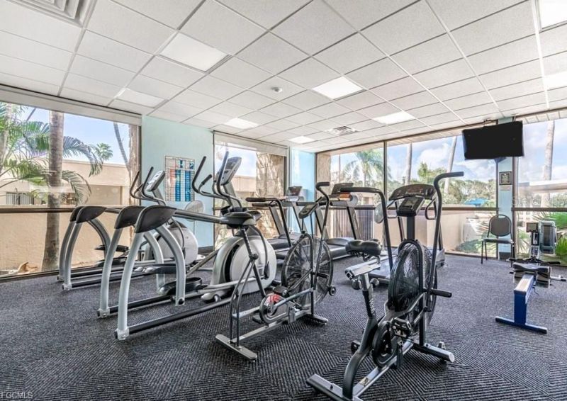 6220 Augusta Drive , Unit 309, Fort Myers, FL 33907 Photo