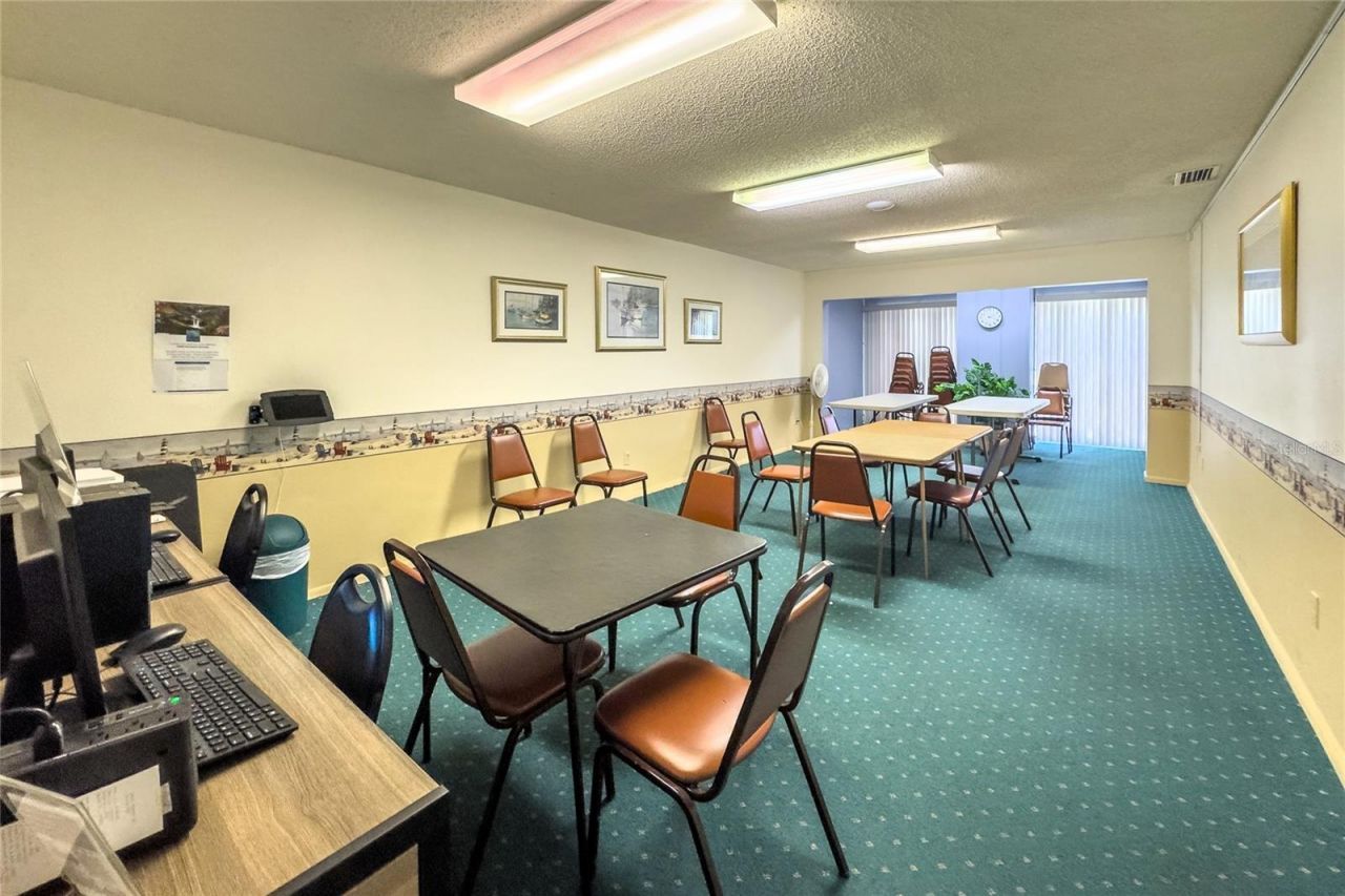 6220 Augusta Drive , Unit 309, Fort Myers, FL 33907 Photo