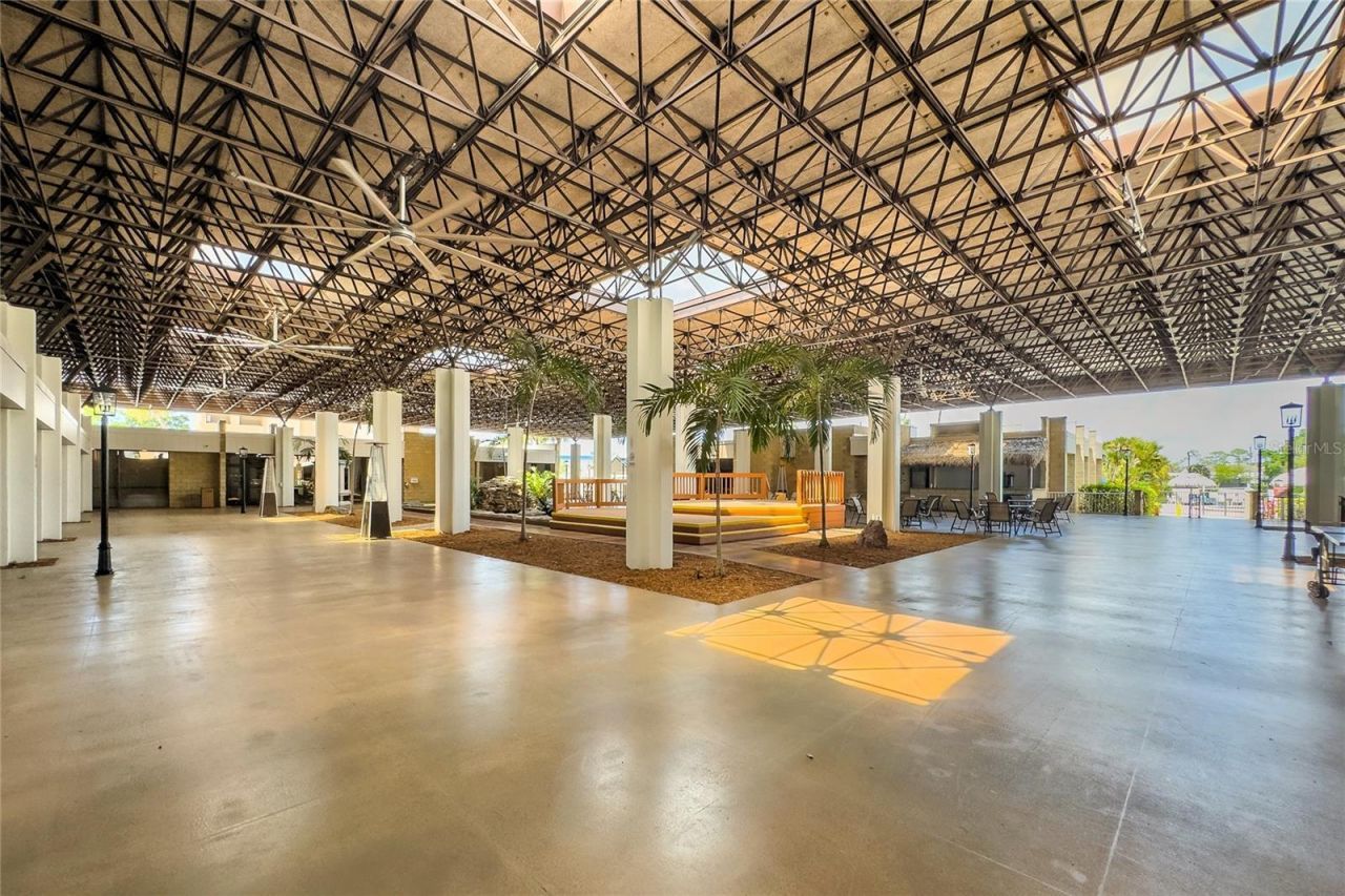 6220 Augusta Drive , Unit 309, Fort Myers, FL 33907 Photo