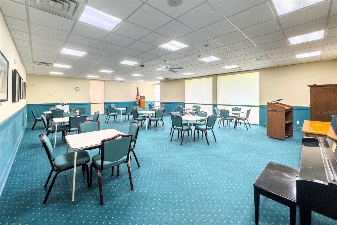 6220 Augusta Drive , Unit 309, Fort Myers, FL 33907 Photo