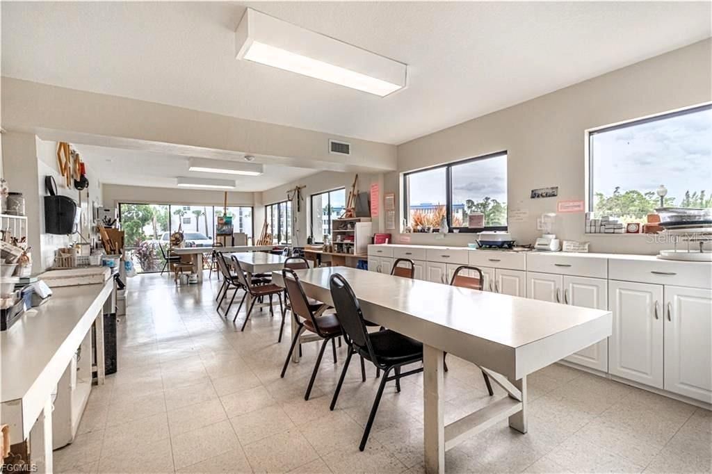 6220 Augusta Drive , Unit 309, Fort Myers, FL 33907 Photo