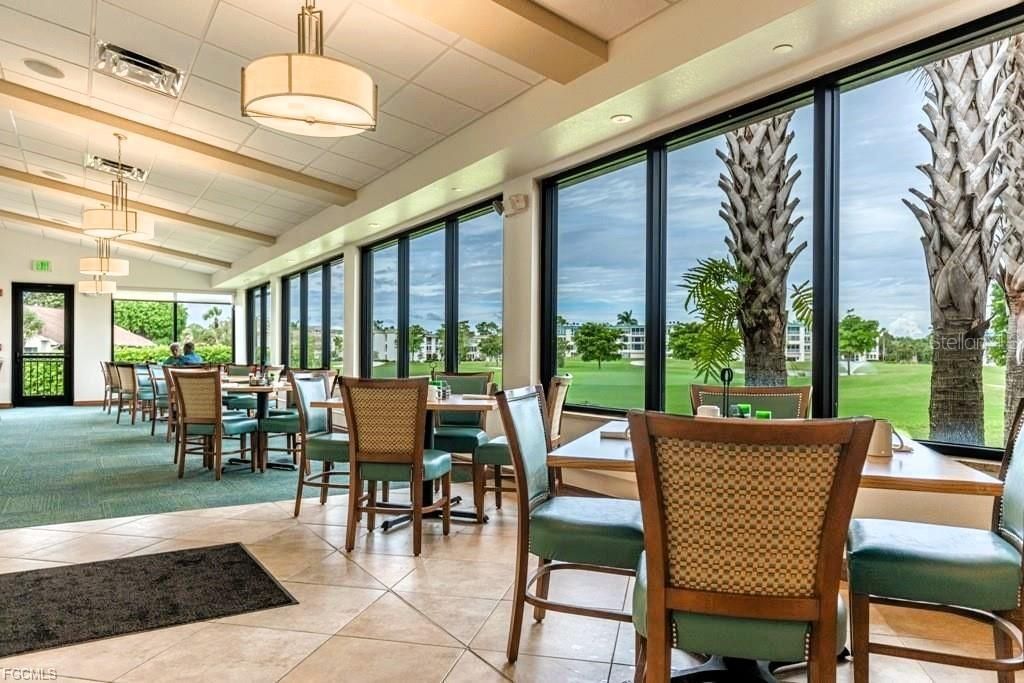 6220 Augusta Drive , Unit 309, Fort Myers, FL 33907 Photo