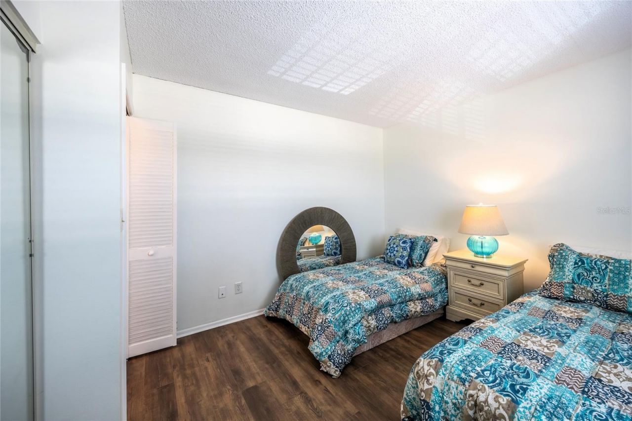 6220 Augusta Drive , Unit 309, Fort Myers, FL 33907 Photo